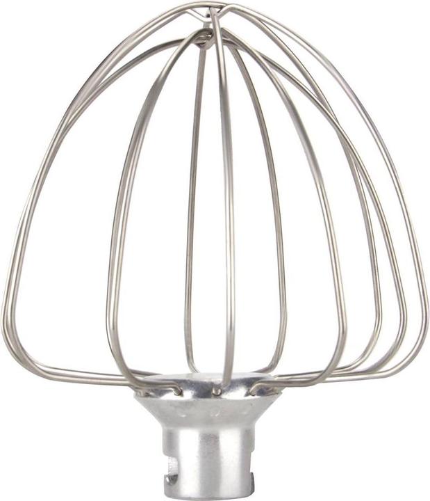 Produktbild Carrera Beauty Küchenmaschine (1800 W)
