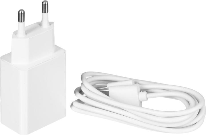 Actual product image Foscam R4M (2040 x 1536 pixels)