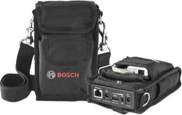 Produktbild Bosch Security Systems Portable camera installer tool