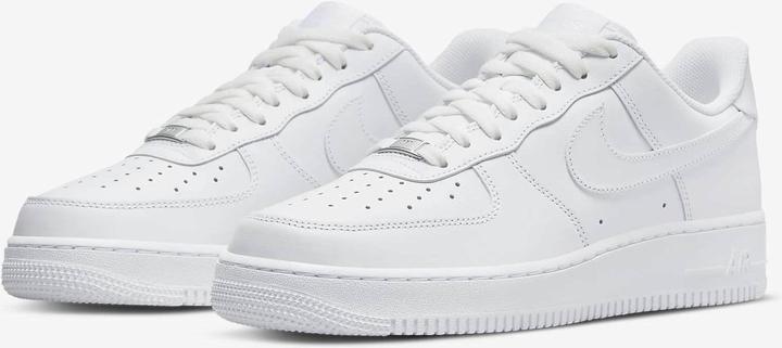 Immagine prodotto Nike Air Force 1 '07 (43)
