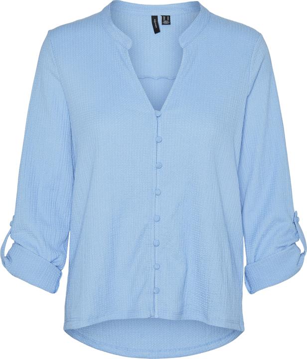 Actual product image Vero Moda Shirt top (XS)