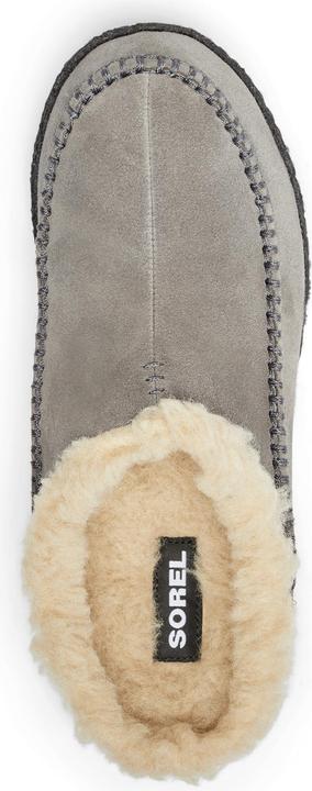 Produktbild Sorel Lanner Ridge (46)