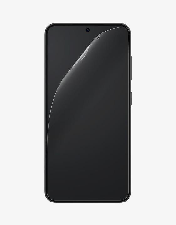 Immagine prodotto Spigen Pellicola idrogel Neo Flex per Samsung Galaxy S24+ - 2 pz. (2 Pezzo/i, Samsung Galaxy S21)