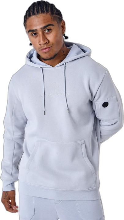 Produktbild Project X Paris Techwear (S)