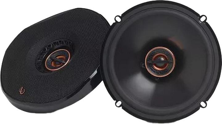 Actual product image Infinity REF6532EX