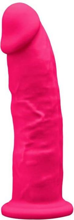 Silexd Premium Silikon Dildo