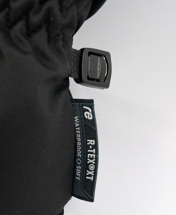 Produktbild Reusch Bennet R-TEX XT (6.5)