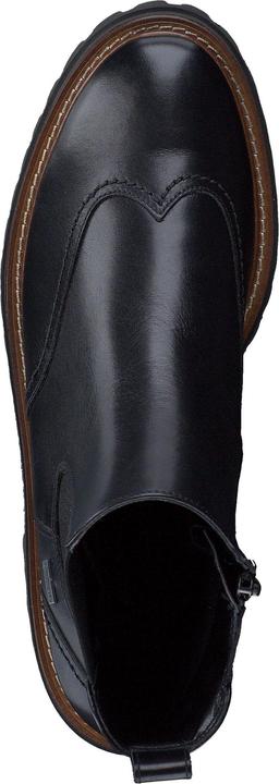 Image du produit Paul Green Stiefelette (42.5)