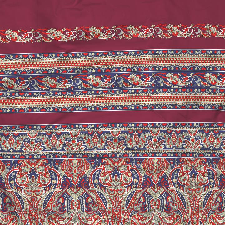 Produktbild Casatex Maribelle (Bettwäsche Set, 200x200 cm, 80x80 cm)
