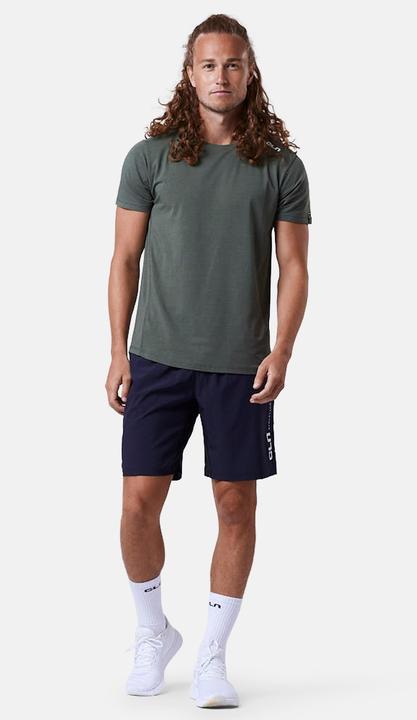 Produktbild CLN Athletics Dino (XXL)