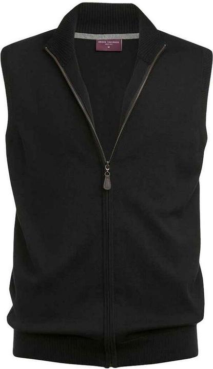 Brook Taverner Lincoln Weste Jerseyware