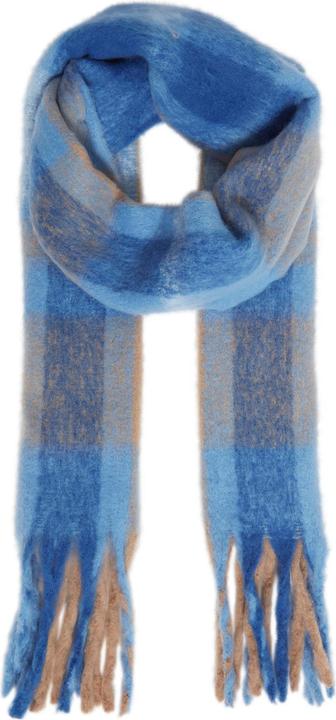 Produktbild Oxmo BY - OXVIVISCARF - Scarf - 21800192-ME