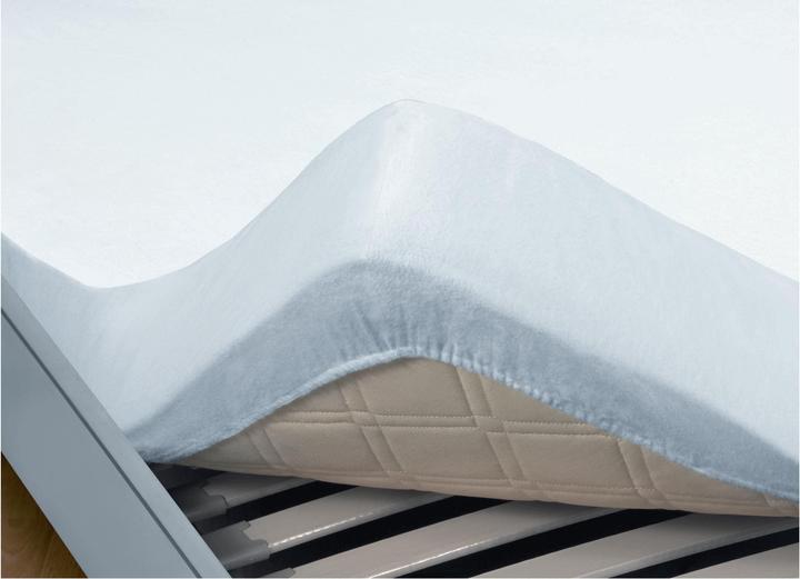 Image du produit Setex Drap-housse (70 x 140 cm)