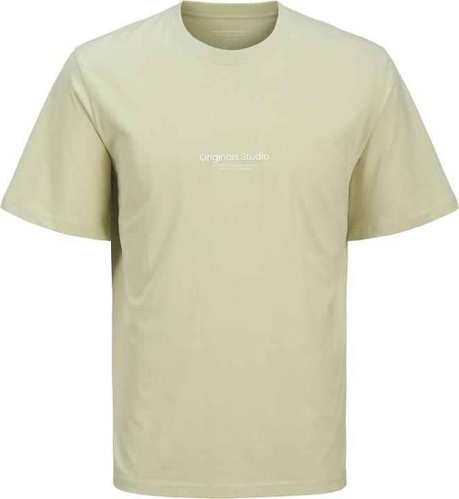 Jack & Jones Gedruckt T-shirt Junior T-shirt (140)