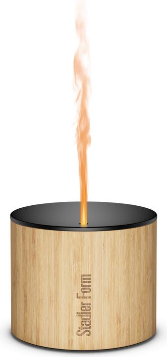 Image du produit Stadler Form Nora (90 ml)