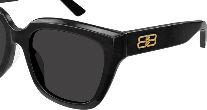 Produktbild Balenciaga BB0237SA