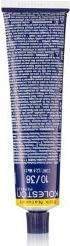 Immagine prodotto Wella Koleston Perfect Me+ Rich Naturals (10/38 perla oro biondo chiaro)