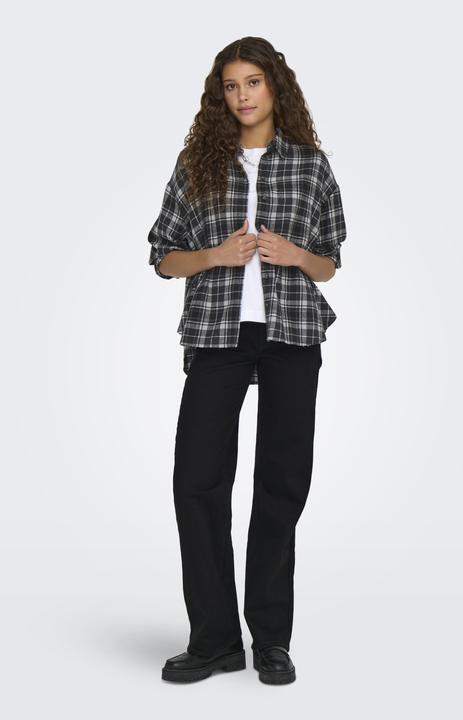 Image du produit Only ONLNEW Chemise Chemise (XS)
