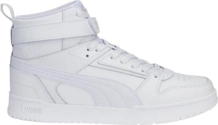 Image du produit Puma RBD Game (42)