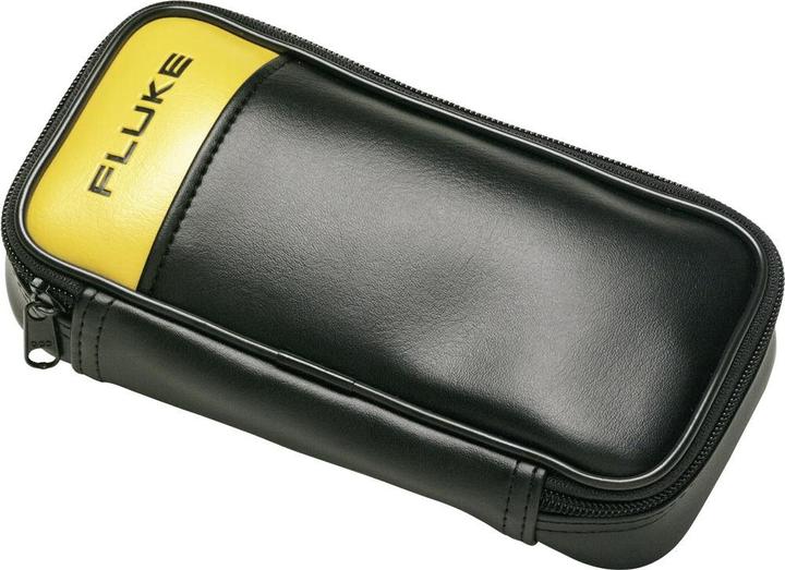Image du produit Fluke Sac de rangement C50 (Mallette d'instruments de mesure)