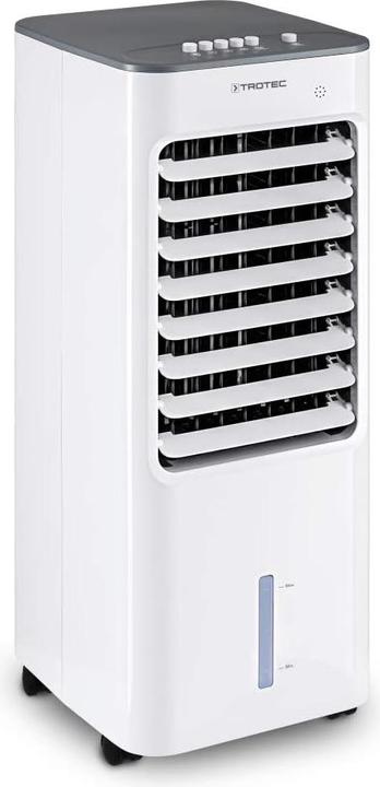 Immagine prodotto Trotec Mobiles 3-in-1 Klimagerät PAE 21