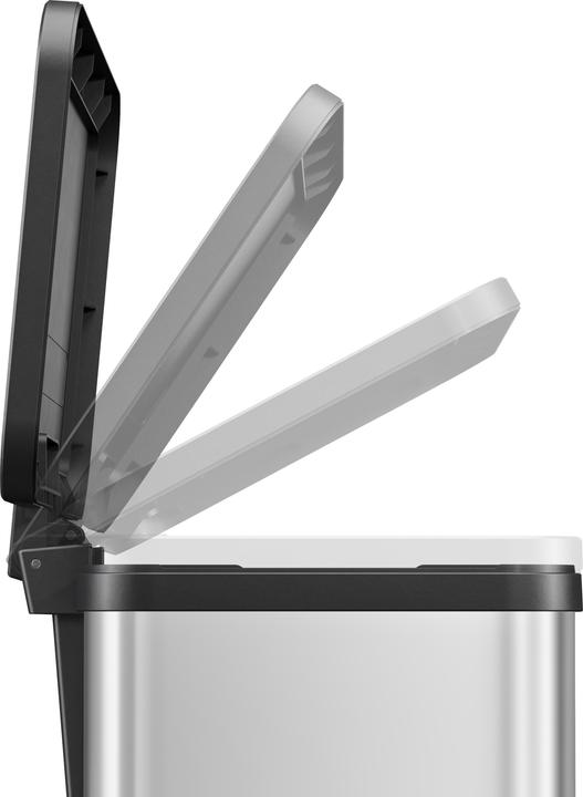 Produktbild Hailo ProfiLine (26 l)