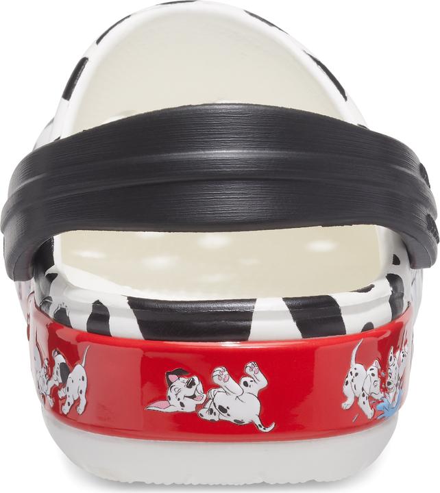 Produktbild Crocs 101 Dalmatians (30)