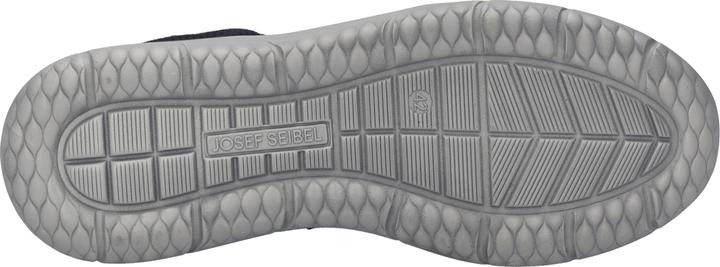 Produktbild Josef Seibel 32150-MA095 (42)