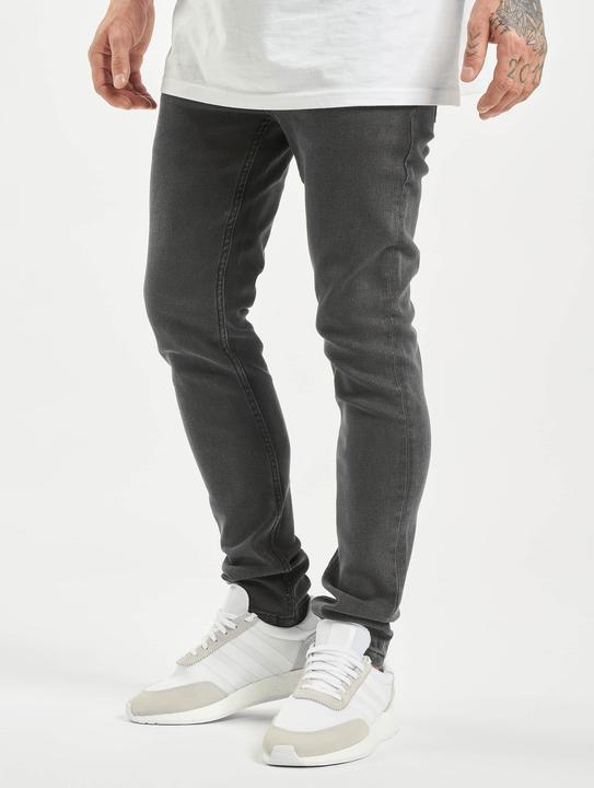Denim Project Mr. Red Skinny Jeans - 121299