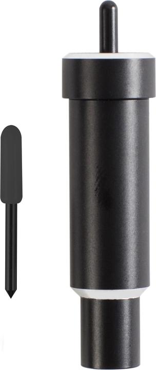 Produktbild Cricut Ersatzklinge Deep-Point