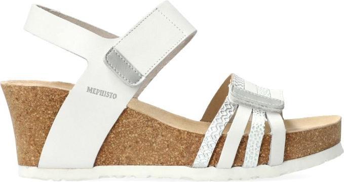 Produktbild Mephisto Lucia (42)
