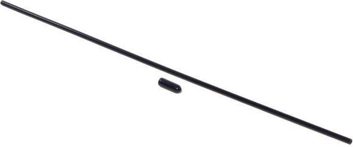 HPI Antennenrohr Set Pro3 N2