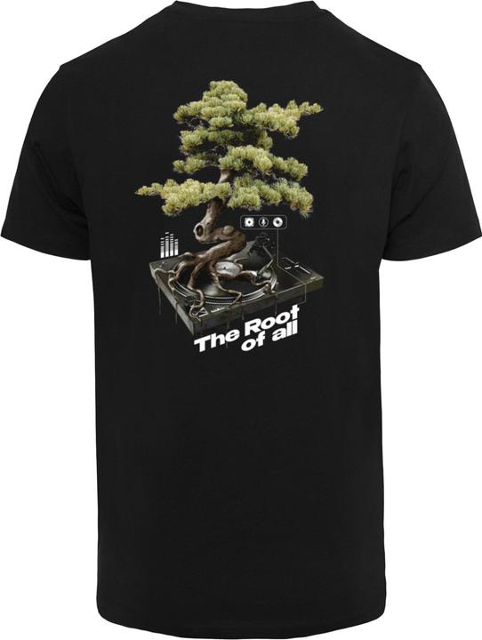 Image du produit Mister Tee Racine de tous les thés - 139133 (XXL)