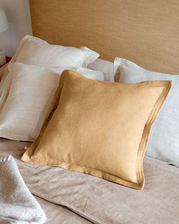 Image du produit Kave Home Tanit (5 x 166 cm)