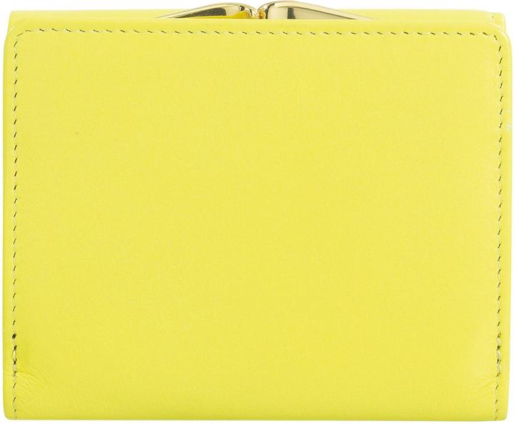 Image du produit Dudu Corsica Geldbörse RFID Schutz Leder 11 cm