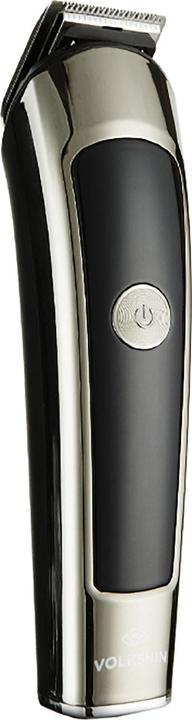 Actual product image Volkshin Grooming kit (55.97 ml)