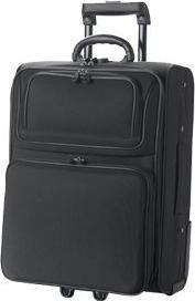 Actual product image Umates Trolleys Roller Caddy, trolley case, 40.6 cm (16 inch), 4.2 kg