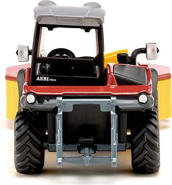 Image du produit Siku Aebi