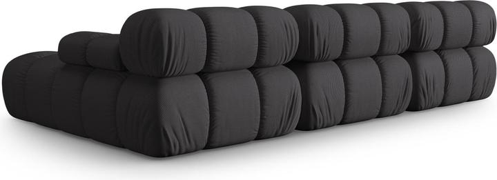 Produktbild Micadoni Bellis (Ecksofa)