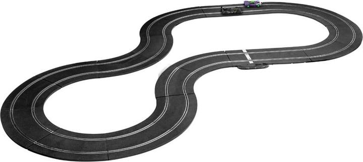 Image du produit Scalextric Batman Vs The Joker - The Battle of Arkham