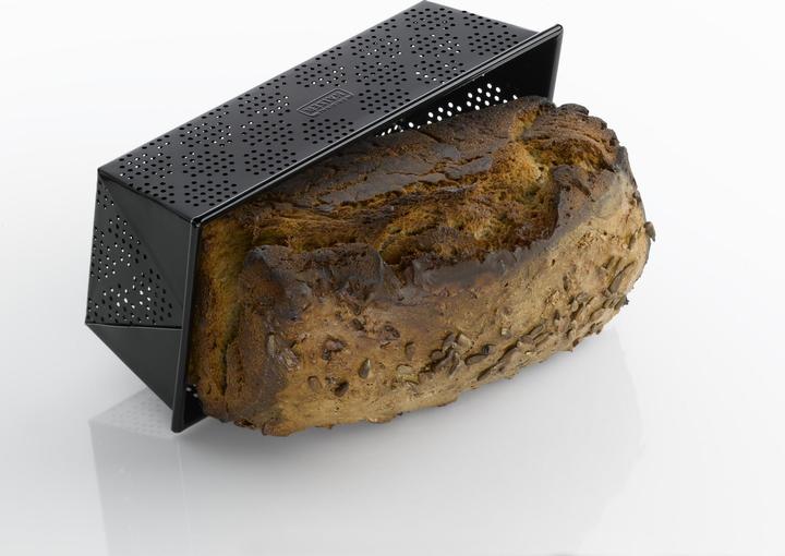Immagine prodotto Kaiser Ispirazione a forma di pane (25 cm)
