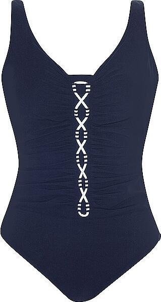 SUNFLAIR 72236 (44 B)