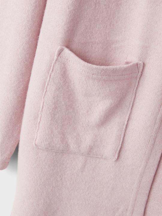 Image du produit Name it Cardigan Long Fit (134)
