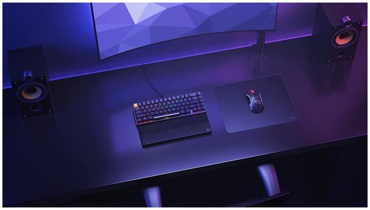 Image du produit Glorious PC Gaming Race Furtif (L)