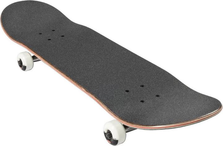 Image du produit Globe G1 Full On Tiger Camo (31.60")