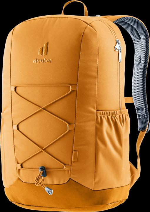 Actual product image Deuter Gogo (25 l)