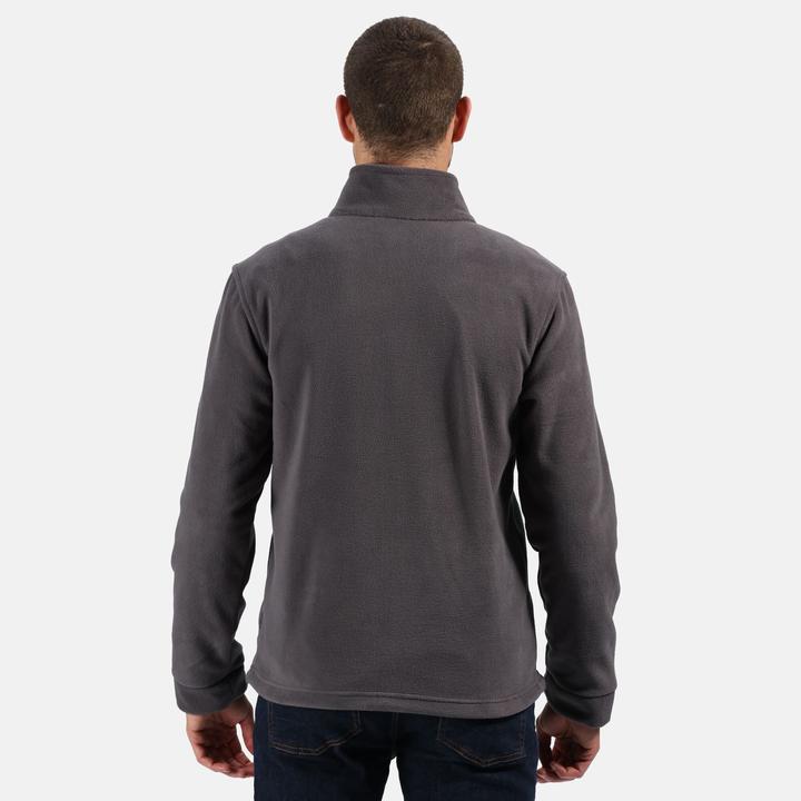 Actual product image Regatta UTRW3990 P (3XL)