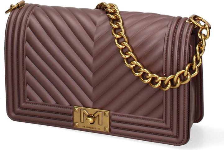 Actual product image Marc Ellis Handbag