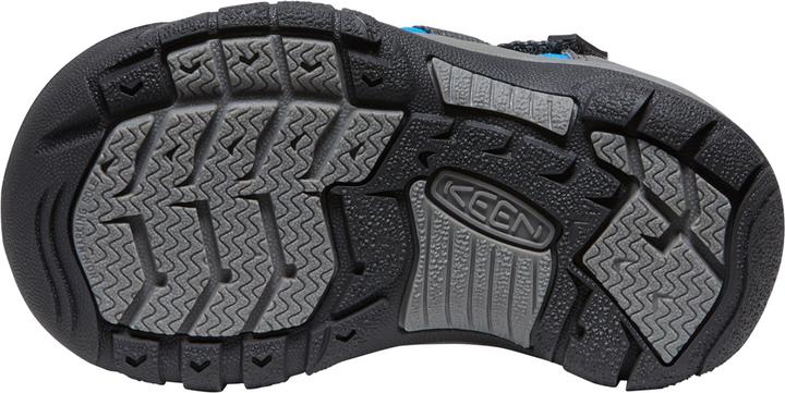 Produktbild Keen Newport H2 (24)