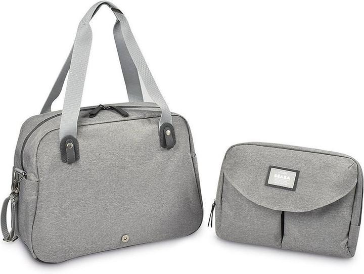 Immagine prodotto Beaba Borsa per pannolini Ginevra II